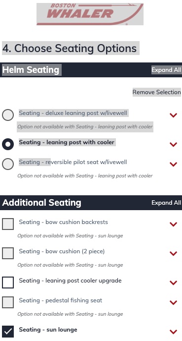 priorSeatingOptionsPage.jpg