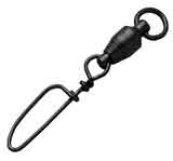 Sampo_swivel_zpsd2s17b7g.jpg