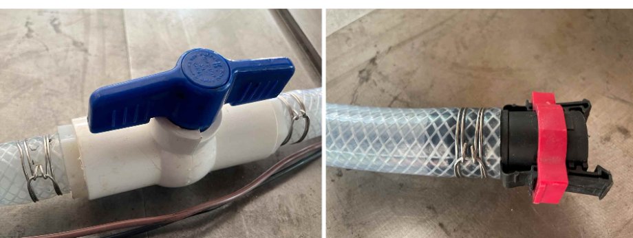 BW hose clamp 4.jpg
