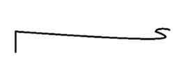 wire_tool_zpscgqodnbu.jpg