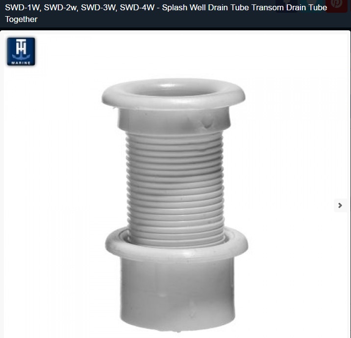 SplashwellDraintube.jpg