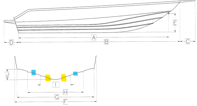 hull01a.png
