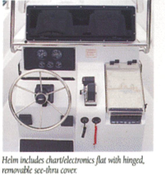 1993_Outrage_21_Console_facing_forward.jpg