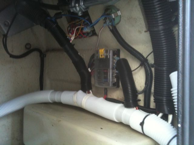 wiring.jpg