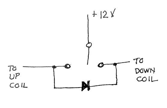 trimRelayCircuitWithDiode.jpeg