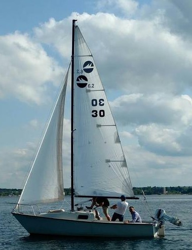 harpoon1a.JPG