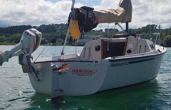 harpoon3a.JPG