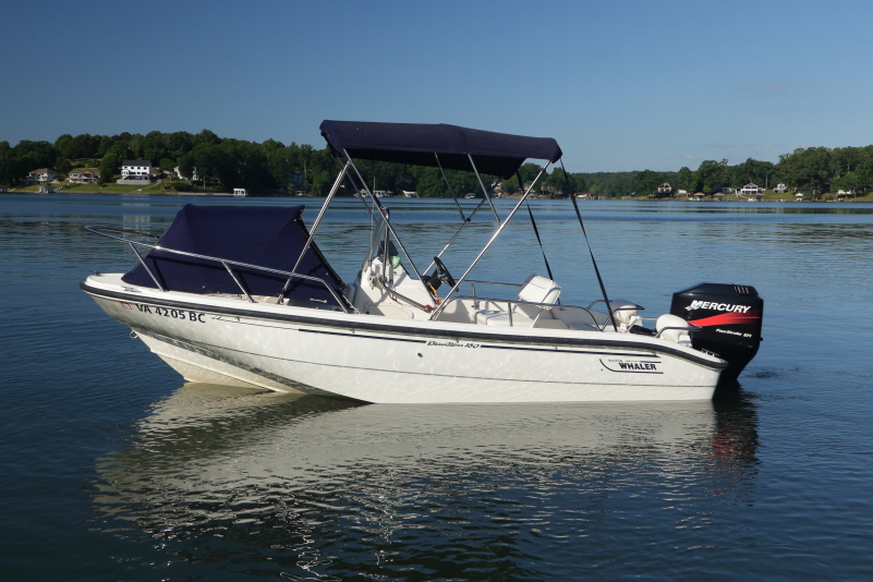 IMG_6562_800.JPG