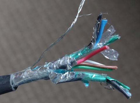 AirmarCable_.jpg