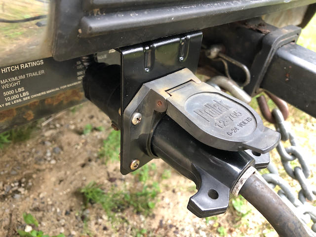 refurbishedMountOnBumper.jpeg