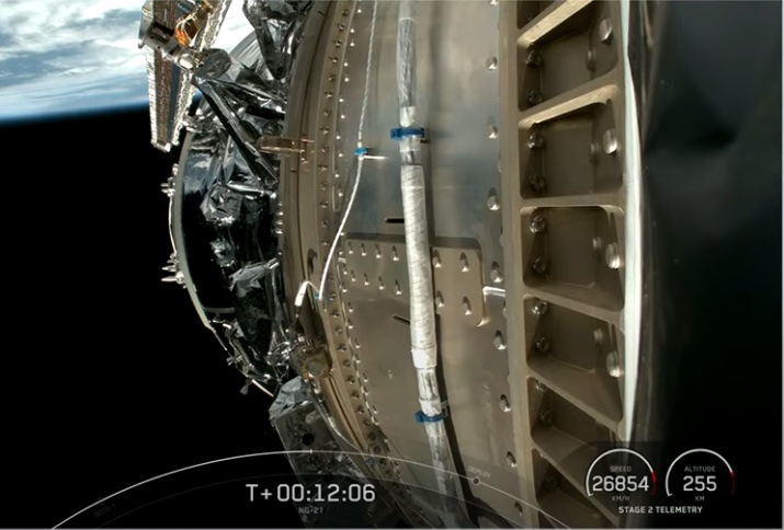 cygnusSpacecraft.jpg
