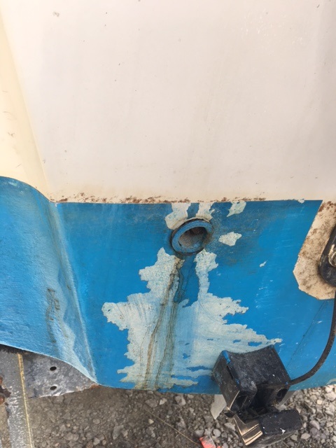 Port_drain_v.jpg