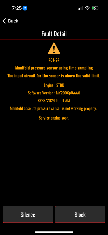 IMG_1812.png