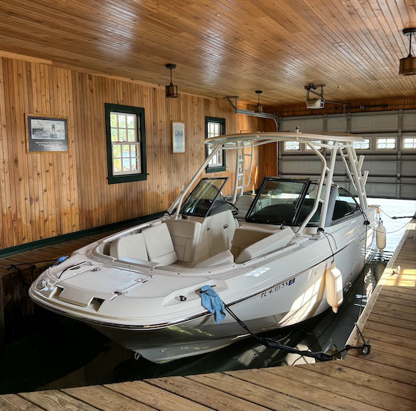 BoathouseView_.jpg