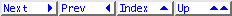 Navigation Links