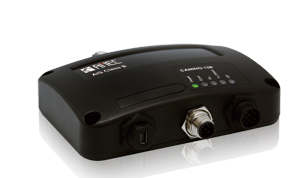 AMEC Camino-108 Class-B AIS transceiver
